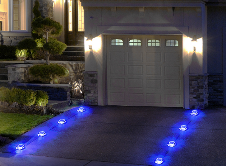 Install Outdoor Light Junction Box: Complete Guide, Benefits, and Practical Examples