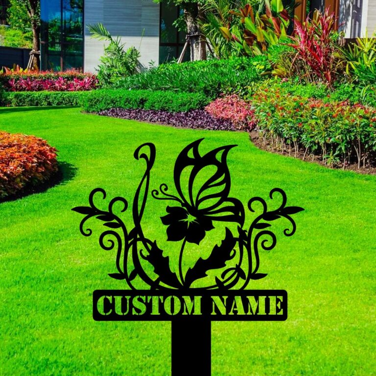 Wholesale Garden Decor for Retailers: Complete Guide to Trends, Benefits, and Practical Solutions