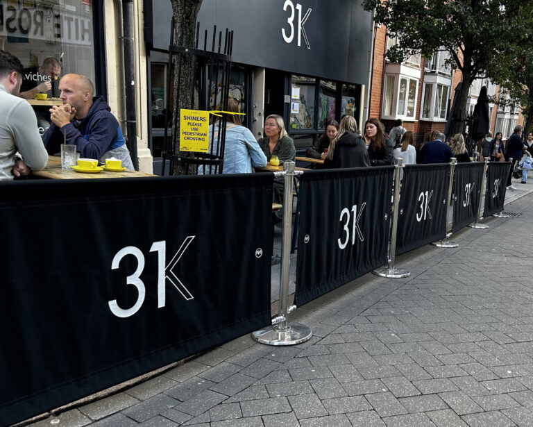 Wholesale Blank Garden Flags: Complete Guide to Custom Outdoor Flag Solutions