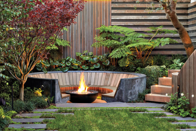 Kichler 16131AZT28 Landscape Light: Complete Guide and Benefits for Outdoor Design