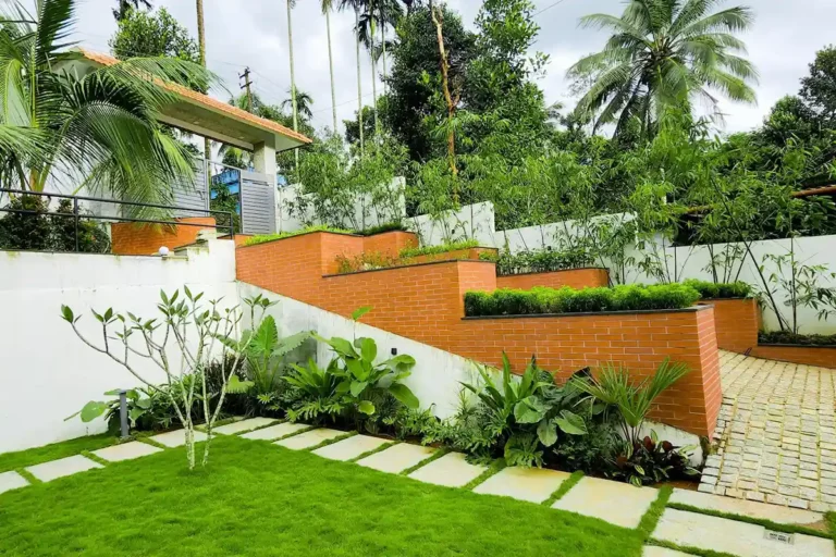 Private Landscaping: Complete Guide to Design, Benefits, and Real-World Applications