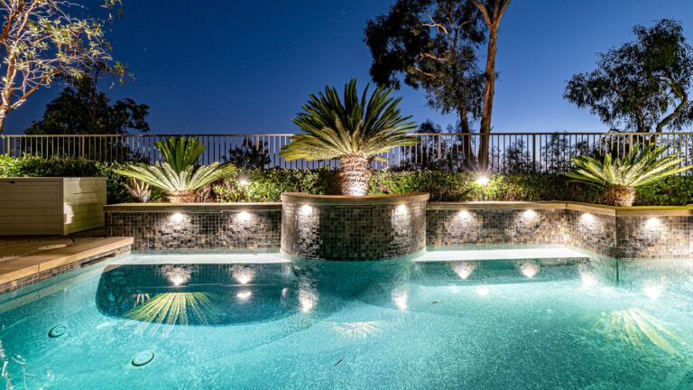 Outdoor Lighting Installer Near Me: Expert Guide, Benefits, and Real-World Examples