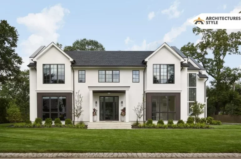 Luxury Lawn and Landscaping: Complete Guide to Elegant Outdoor Design and Benefits