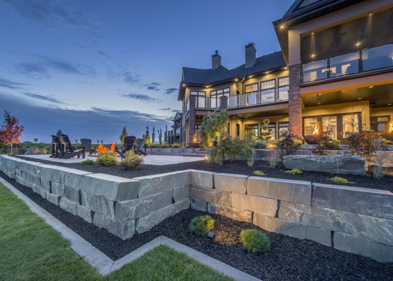 Private Landscapers: In-Depth Guide to Services, Benefits, and Real-World Applications