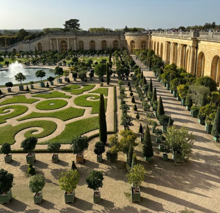 High End Landscape Design: Complete Guide to Luxury Outdoor Living and Benefits