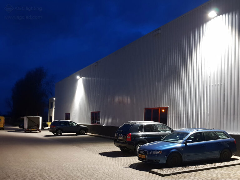 Flood Light Installation Near Me: Complete Guide, Benefits, and Real-World Use Cases