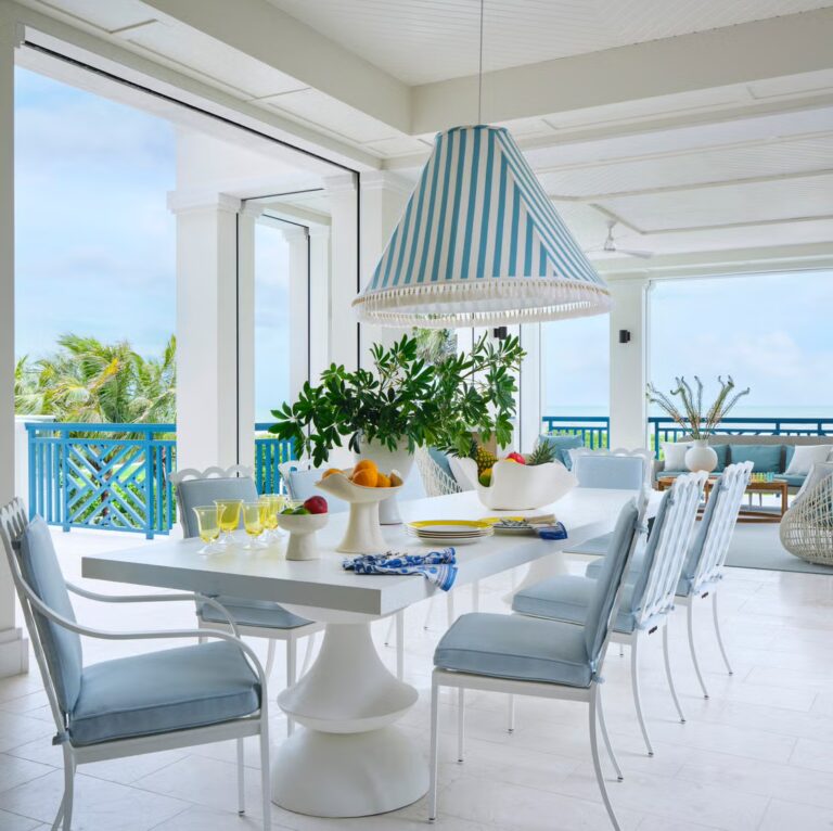 Outdoor Hanging Lights Installation: Expert Guide, Benefits, and Real-World Applications