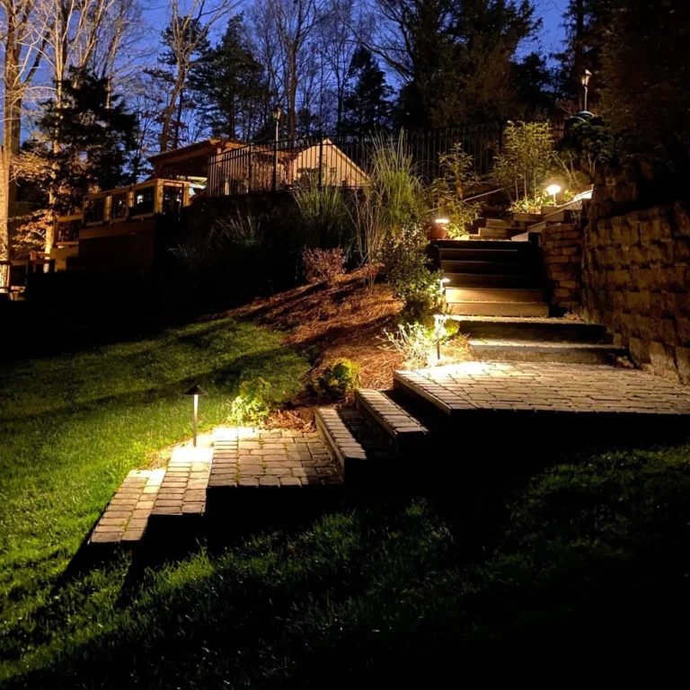 Patio Light Installation Near Me: Expert Guide, Benefits, and Real-World Use Cases