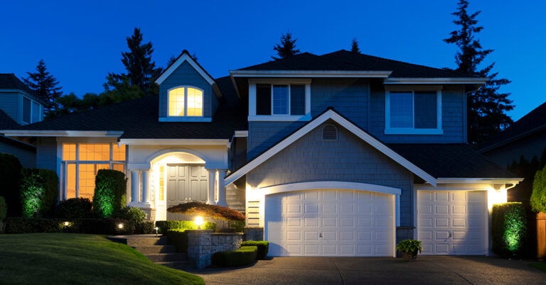 Install Junction Box for Outdoor Light: Complete Guide, Benefits, and Real-World Applications